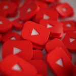 Why Youtube Removes Code to View Monetisation Status - What Are the Solutions? - IT News Africa