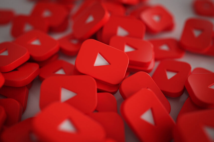 Why Youtube Removes Code to View Monetisation Status - What Are the Solutions? - IT News Africa