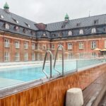 Why you'll love a stay at Villa Copenhagen in Denmark.