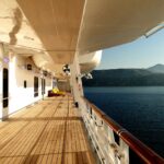 10 things you should never buy on a cruise ship (or in port)