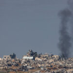 Israel-Hamas War: Latest Updates - The New York Times