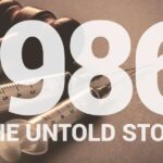 1986: The Untold Story