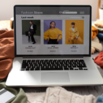 4 Ways to Master Omnichannel in Fashion Retail - IT News Africa