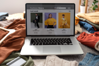 4 Ways to Master Omnichannel in Fashion Retail - IT News Africa