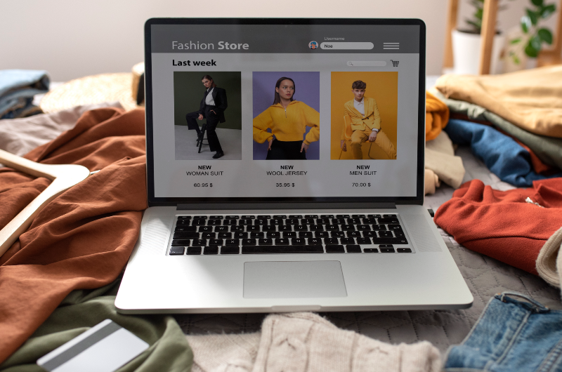 4 Ways to Master Omnichannel in Fashion Retail - IT News Africa