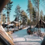 6 Best Destinations in Finland