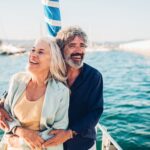 7 best cruises for seniors who love to travel by sea