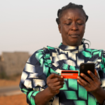 Accelerated Fintech Adoption in Africa - IT News Africa