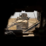 After Iran Proxy Strikes, Should U.S. Troops Leave Iraq and Syria?