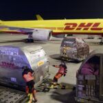 Air freight rates to rise as shippers enter survival mode