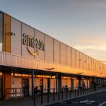 Amazon France Logistique fined for 'intrusive' employee surveillance