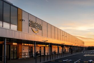 Amazon France Logistique fined for 'intrusive' employee surveillance