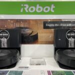 Amazon terminates iRobot deal, Roomba maker to lay off 31% of staff