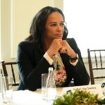 Angola : Sonangol: Isabel dos Santos indicted for 'defrauding Angolan state'