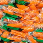 Are Baby Carrots as Good for You as Full Size?