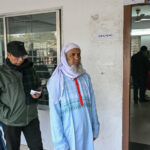 Bangladesh Votes in Election Marred by Crackdown and Boycotts