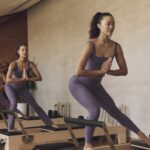 Beyond Yoga names Athleta, Gap veteran Nancy Green CEO