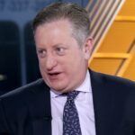 Big Short's Steve Eisman worries investors are too bullish in 2024