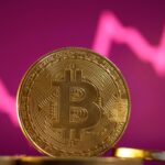 Bitcoin rallies to 2-year high of $49,000 then fizzles as crypto ETFs debut