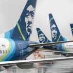 Boeing 737 Max 9 Safety Inspections Delayed