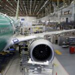 Boeing 737 Max failure on Alaska Air flight invites renewed scrutiny