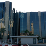 CBN Appoints New Executives In Response to Alleged Infractions