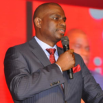 CEO Segun Ogunsanya to Retire from Airtel Africa