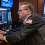 CNBC Daily Open: Markets upbeat mood