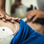 CPR Can Do More Harm Than Good Without a Defibrillator