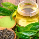 Can Green Tea Naturally Lower Blood Pressure?