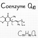 Can Taking CoQ10 Prevent Heart Disease?