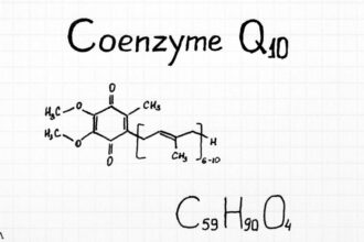 Can Taking CoQ10 Prevent Heart Disease?