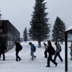 Canada’s Foreign Student Surge Prompts Changes, and Anxiety