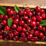 Cherries - A Potent Super Food