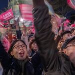 China Failed to Sway Taiwan’s Election. What Happens Now?