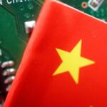 China could face more chip restrictions in 2024, analysts say