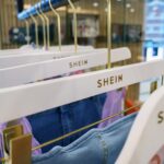 China launches security review of Shein ahead of IPO