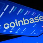 Coinbase to expand crypto derivatives in EU with license acquisition