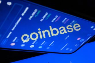 Coinbase to expand crypto derivatives in EU with license acquisition