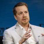 CrowdStrike CEO explains why Russian hackers are hard to beat