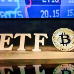 Cryptocurrency investors eagerly await SEC ruling on bitcoin ETFs