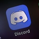 Discord cuts 17% of workforce, latest tech company to downsize in 2024