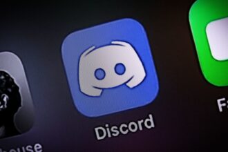 Discord cuts 17% of workforce, latest tech company to downsize in 2024