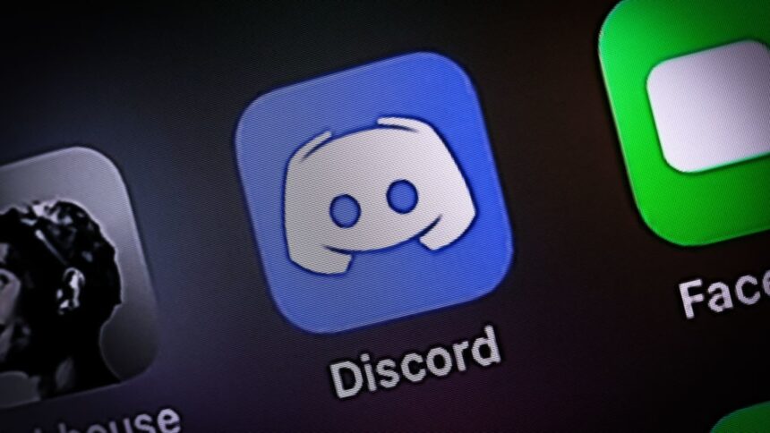 Discord cuts 17% of workforce, latest tech company to downsize in 2024