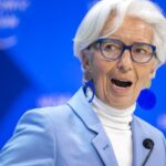 ECB's Lagarde calls for strong Europe in face of possible Trump return