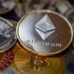 Ether price spikes on hope of ETH ETF — but will the SEC approve it?