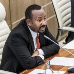 Ethiopia : Addis pursues informal talks with private lenders ahead of IMF visit