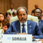 Ethiopia/Somalia : Mogadishu seeks to thwart Addis promise to recognise Somaliland