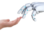 Expert Insights on the Future of Robotics - IT News Africa