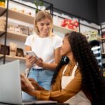 Exploring The Top 6 Tech Trends Set to Shape the Future of Retail - IT News Africa